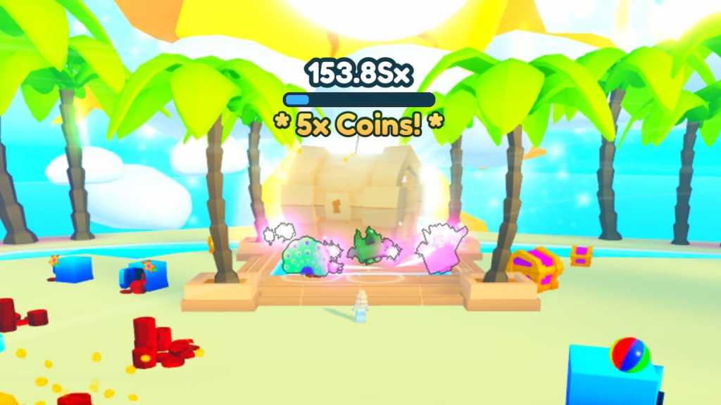Screenshot by Pro Game Guides