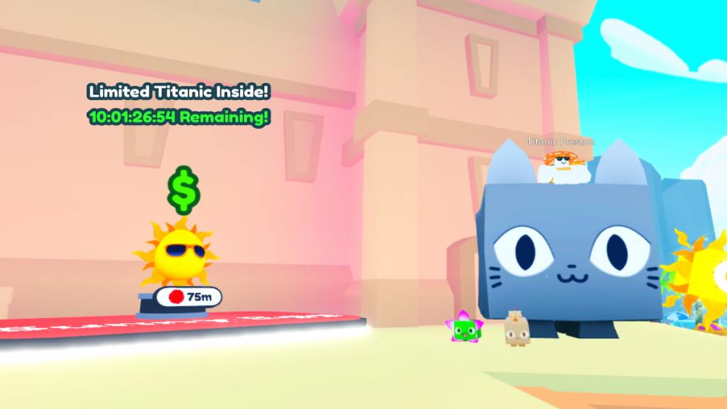 Screenshot by Pro Game Guides