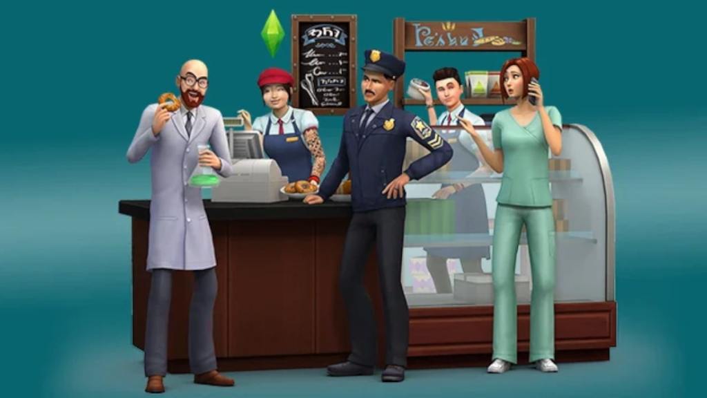 sims-4-highest-paying-jobs-2023-how-to-get-them-pro-game-guide