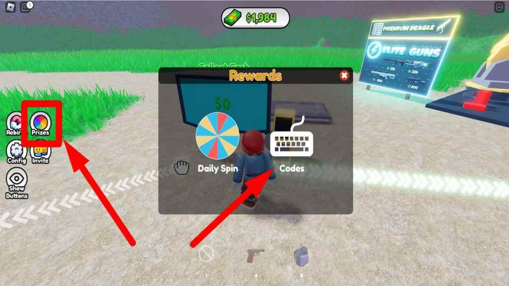 All Mining Factory Tycoon codes to claim for free Diamonds