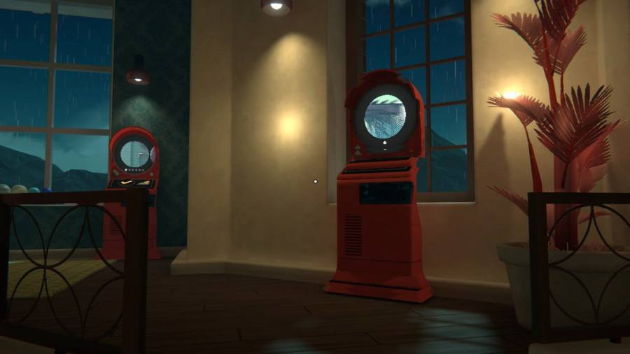 Screenshot by Pro Game Guides