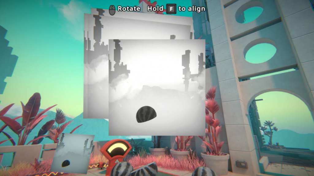 Screenshot by Pro Game Guides