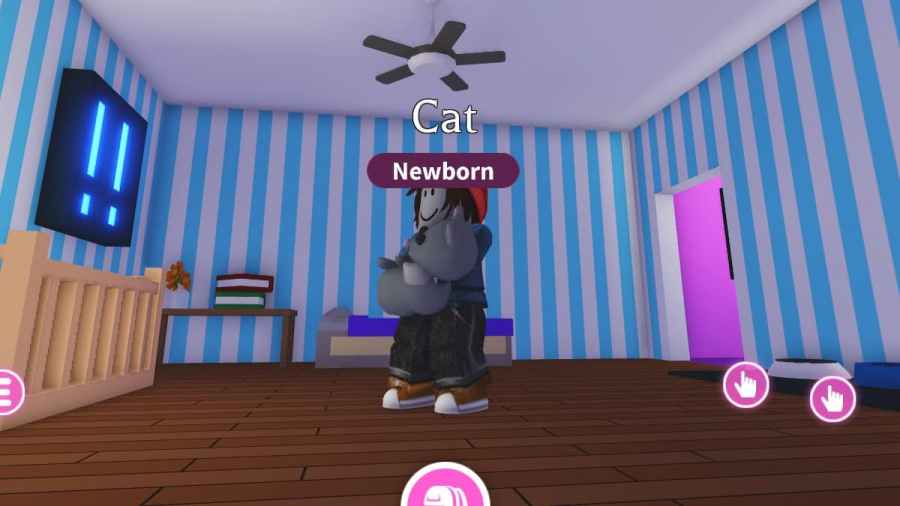 Screenshot by Pro Game Guides