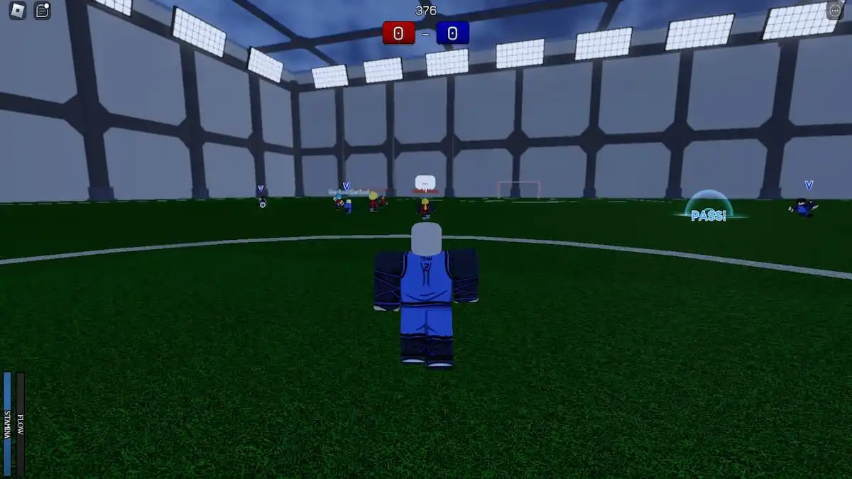 Roblox Azure Lock Codes Pro Game Guides