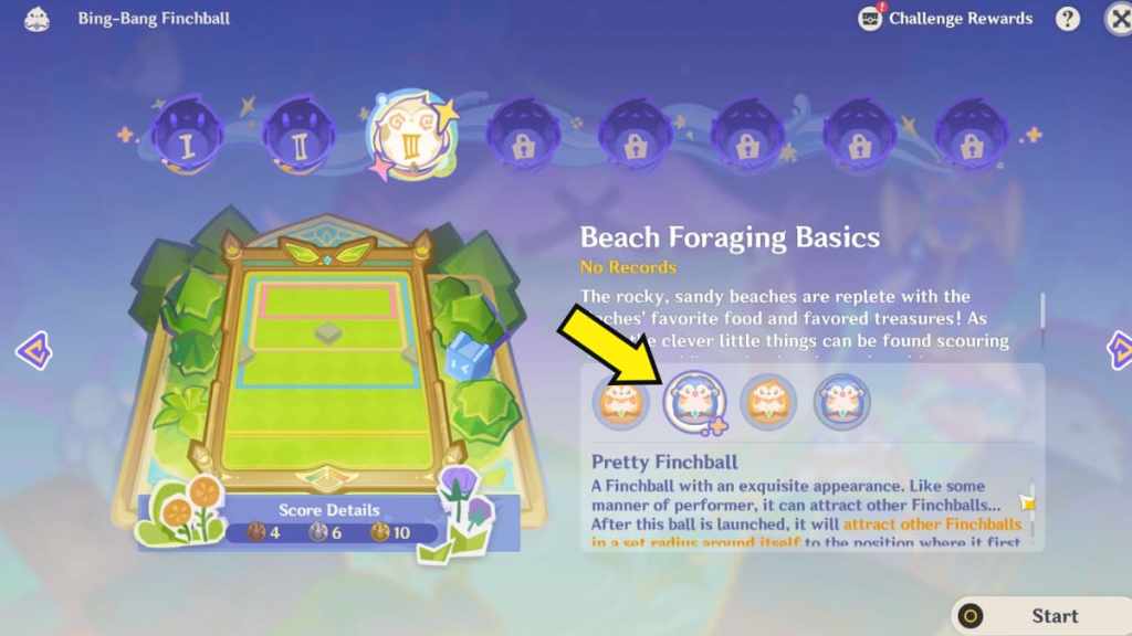 Image by Pro Game Guides