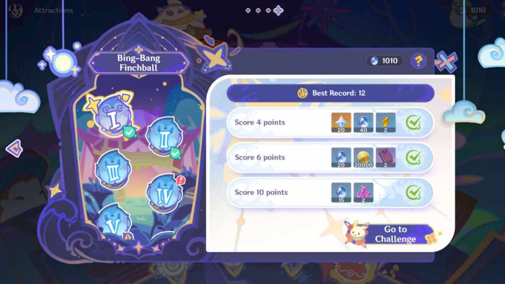 Screenshot by Pro Game Guides