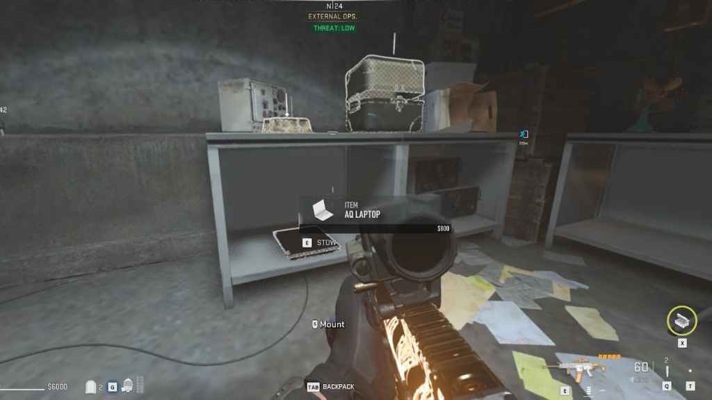 Screenshot by Pro Game Guides