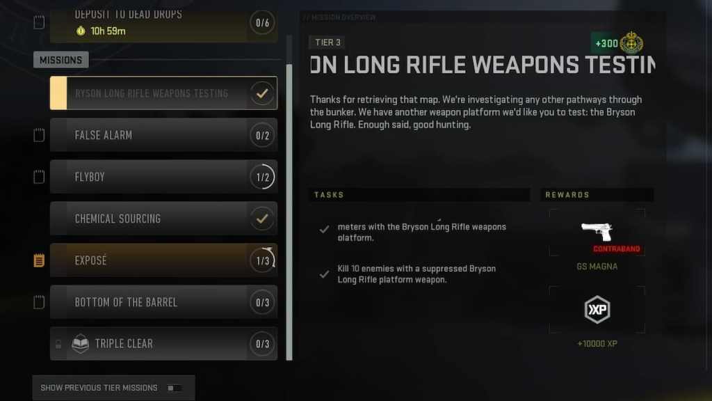 Screenshot by Pro Game Guides