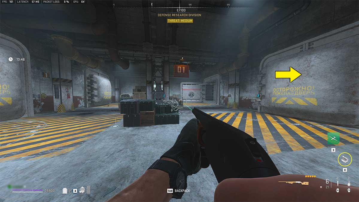 Russian Gas DMZ Mission Guide Pro Game Guides