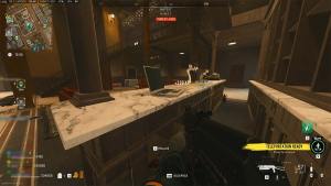 Screenshot by Pro Game Guides