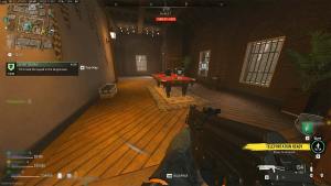 Screenshot by Pro Game Guides