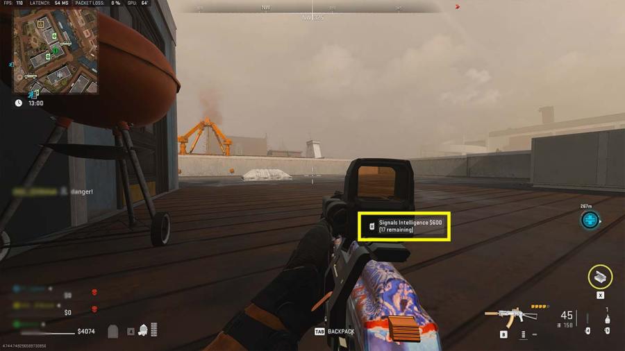 Image by Pro Game Guides