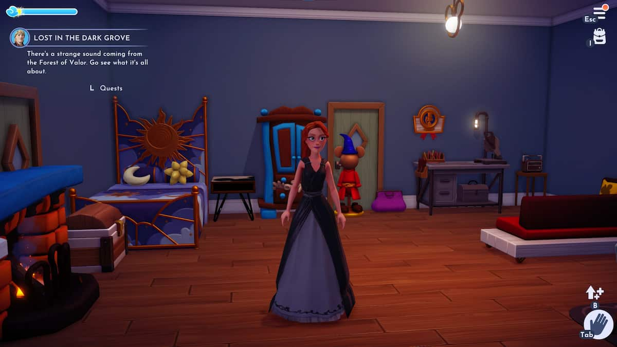 15 Best Disney Dreamlight Valley Mods - Pro Game Guides