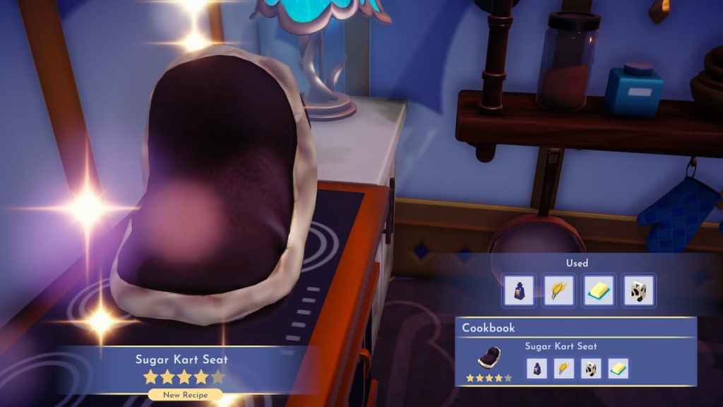 Screenshot by Pro Game Guides