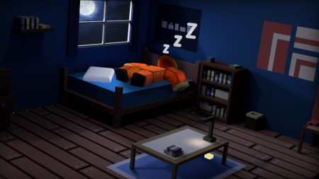 Dreaming Simulator Codes | Pro Game Guides