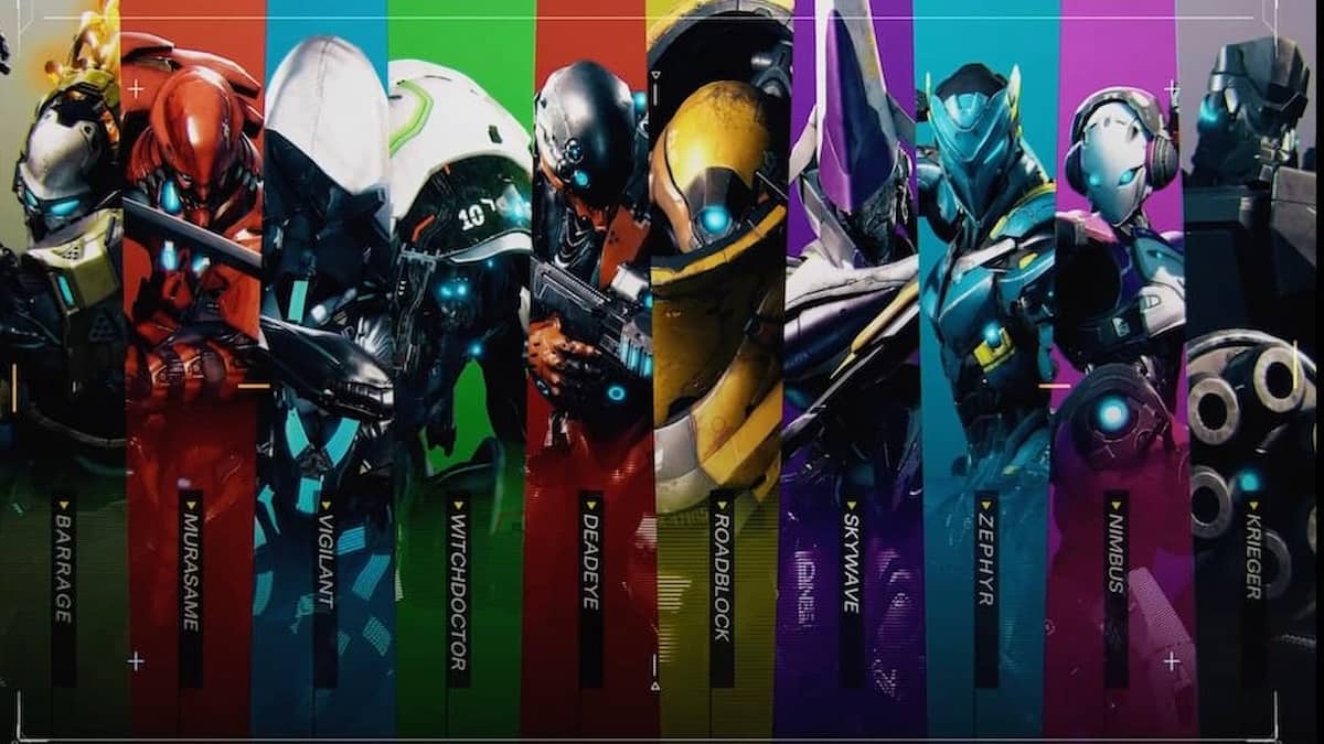 Screenshot by Pro Game Guides