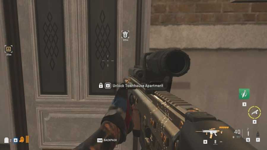 Screenshot by Pro Game Guides