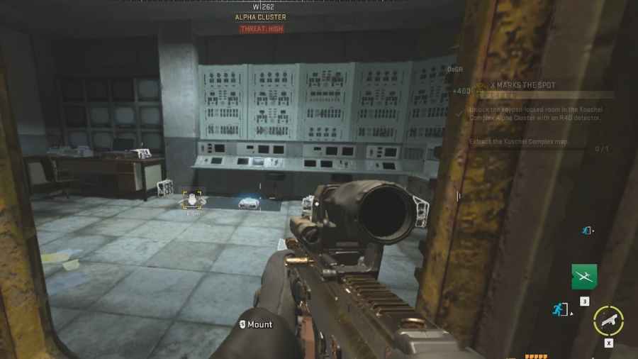 Screenshot by Pro Game Guides