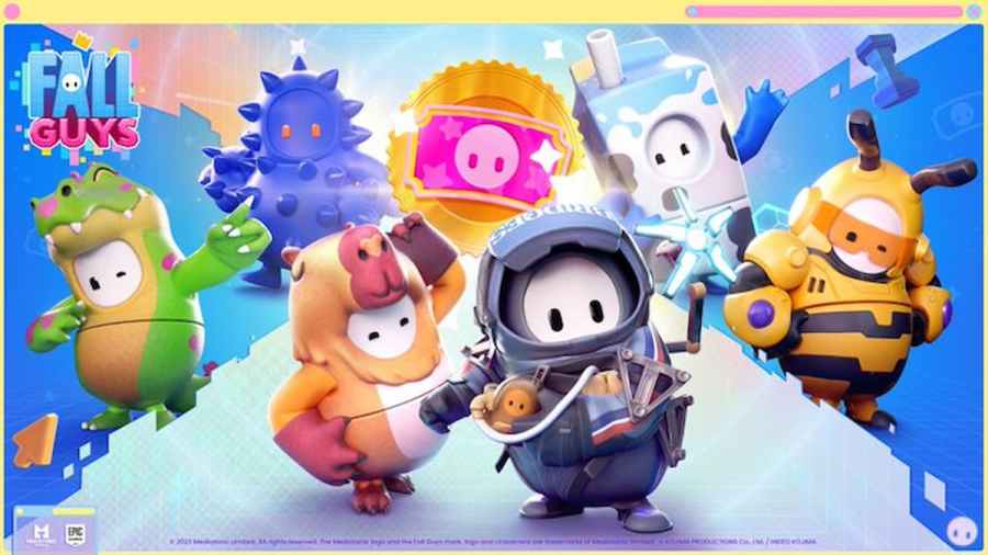 Image via Mediatonic