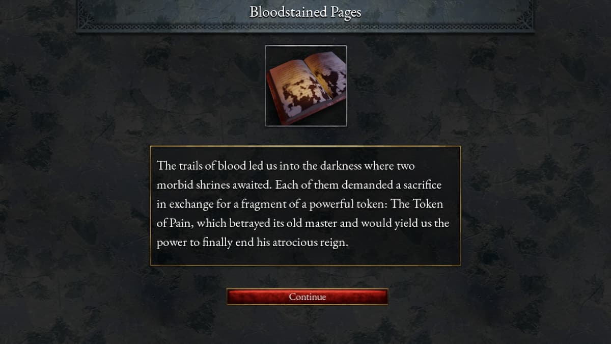 Halls of Torment Ability Tier List Best Abilities for each character Pro Game Guides