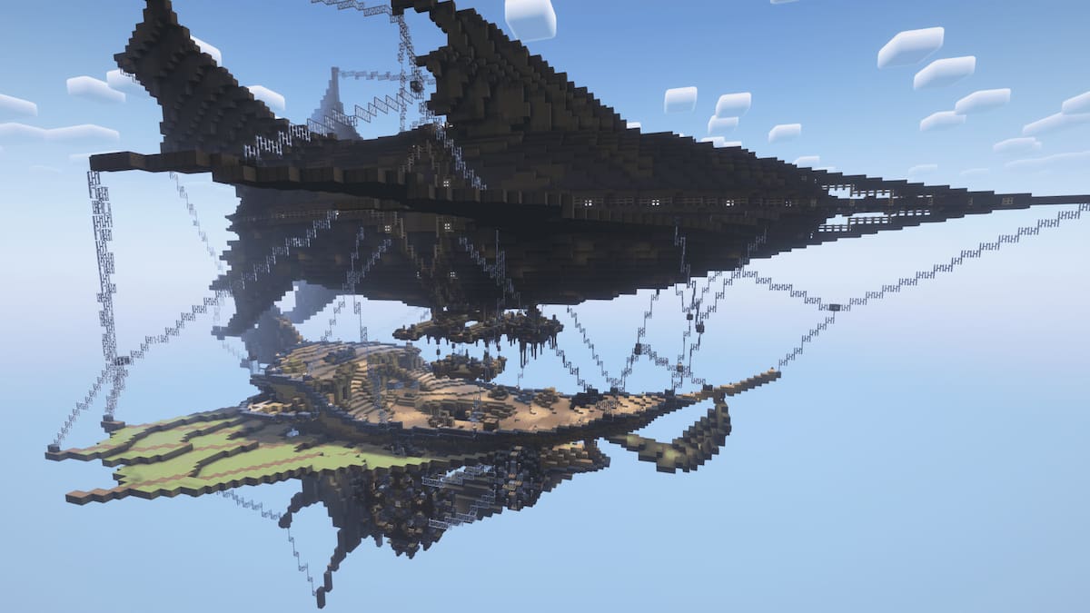 Best Minecraft Modpacks - Pro Game Guides