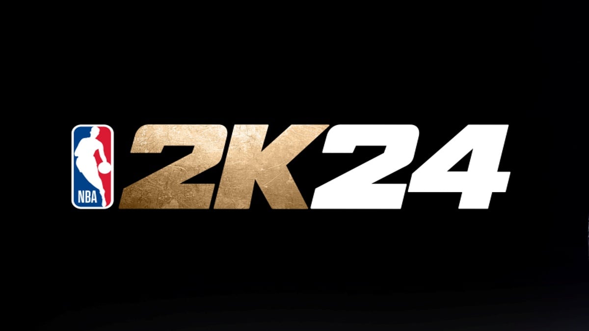 NBA 2K24 - Release date, crossplay, cover athlete, & more - Pro Game Guides