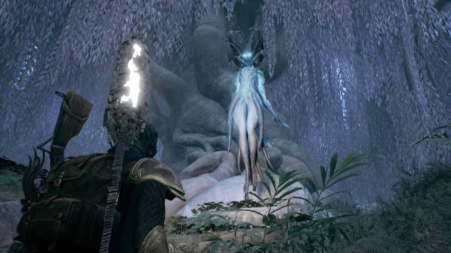 Screenshot by Pro Game Guides