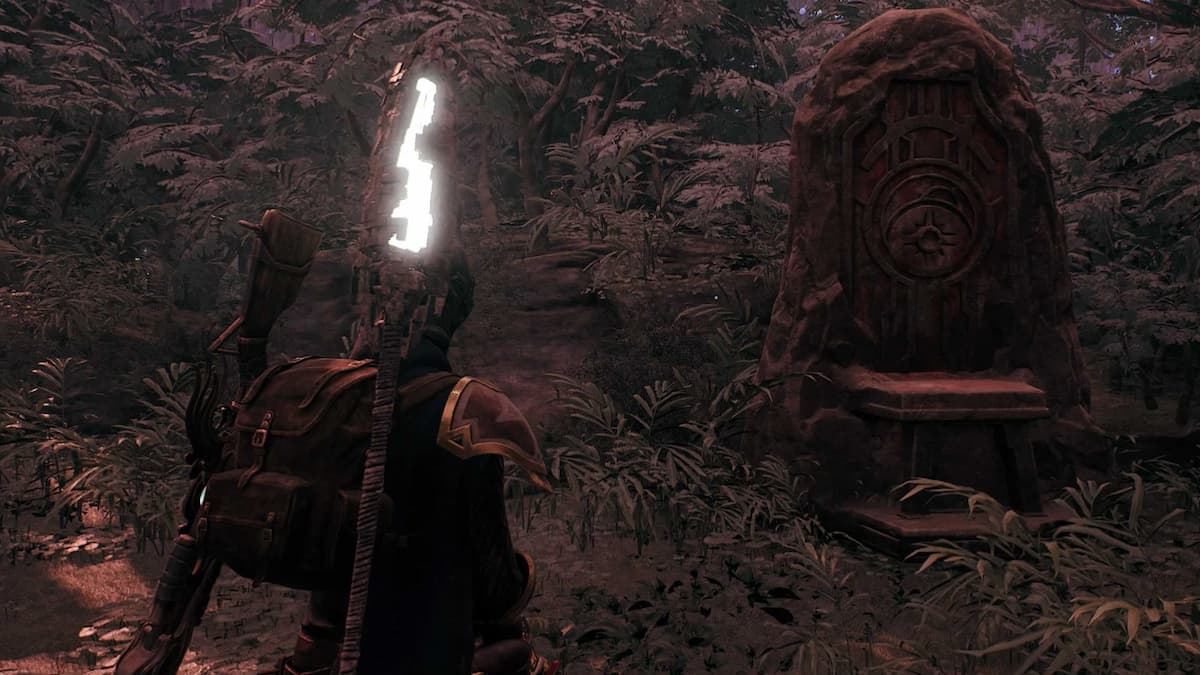 Remnant 2 Blood Moon Essence Locations & Where To Use Pro Game Guides