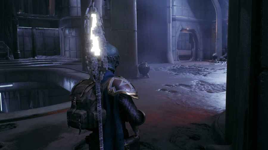 Remnant 2 Tower of the Unseen Puzzle Solution Pro Game Guides