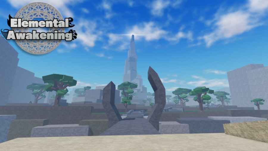 Image via Elemental Awakening