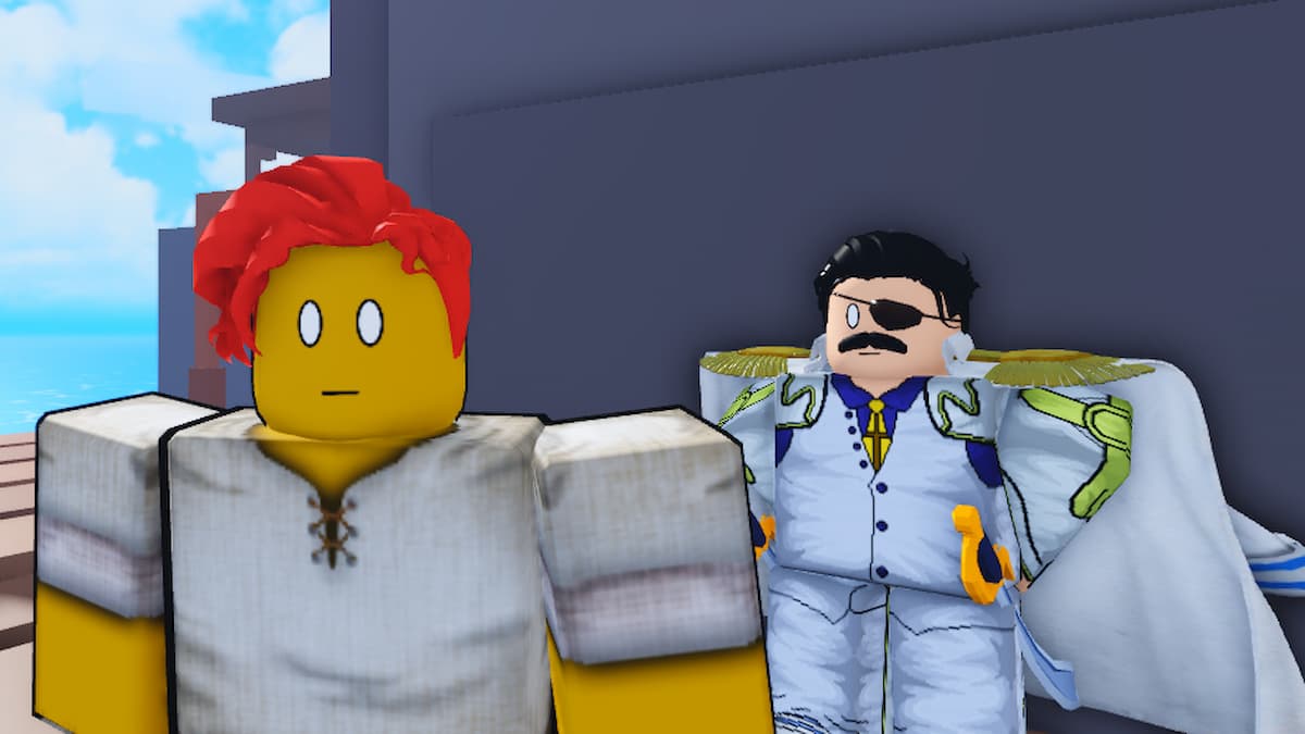 Pirate Lineage 2 Trello Link Is there one yet? Pro Game Guides