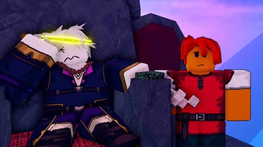 Screenshot by Pro Game Guides