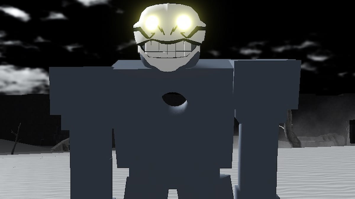 Type Soul Hollow Progression & How to Hollow Pro Game Guides