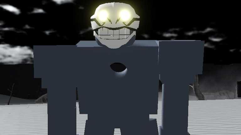 How to get Partial Res in Type Soul - Roblox - Pro Game Guides