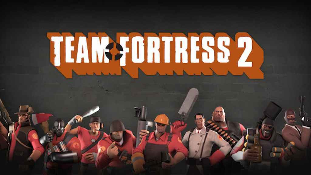 All TF2 Summer 2023 Cosmetics Pro Game Guides