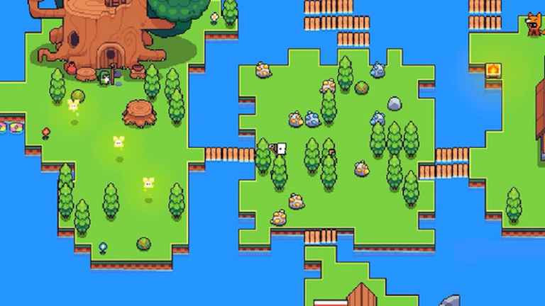 Best Forager Mods & How to Mod Forager | Pro Game Guides