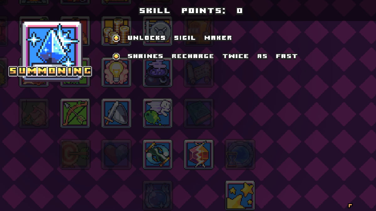 How to get Legendary Gems in Forager Pro Game Guides