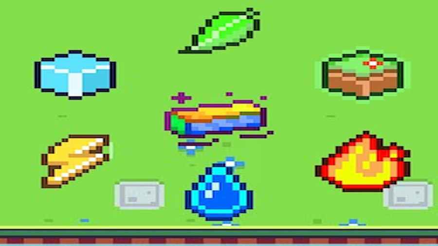 Best Forager Mods & How to Mod Forager Pro Game Guides