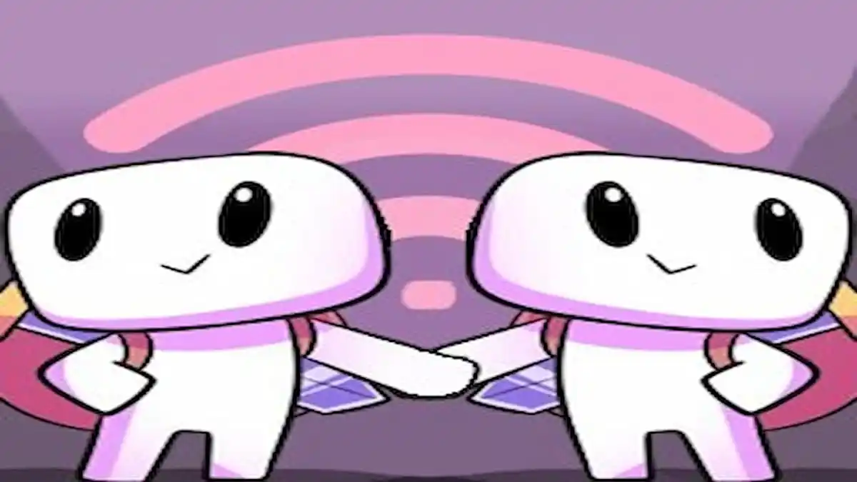 Best Forager Mods & How to Mod Forager Pro Game Guides