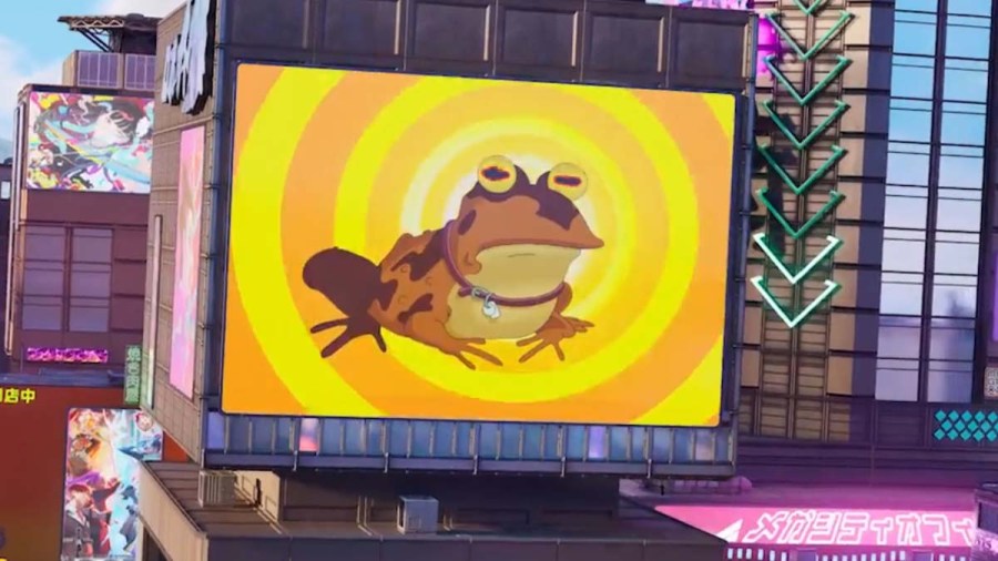 Fortnite reveals collaboration with Futurama Pro Game Guides