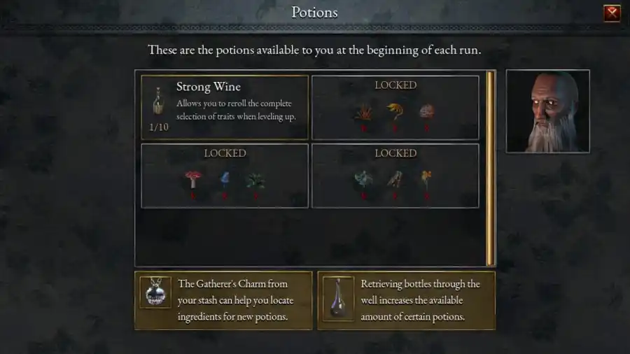 Halls of Torment Cupbearer Guide & Location Pro Game Guides