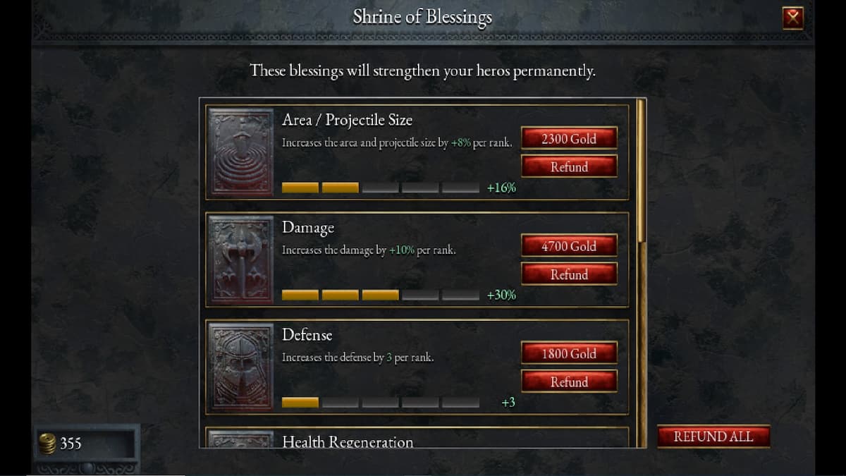 Halls of Torment Tips & Tricks Guide Pro Game Guides