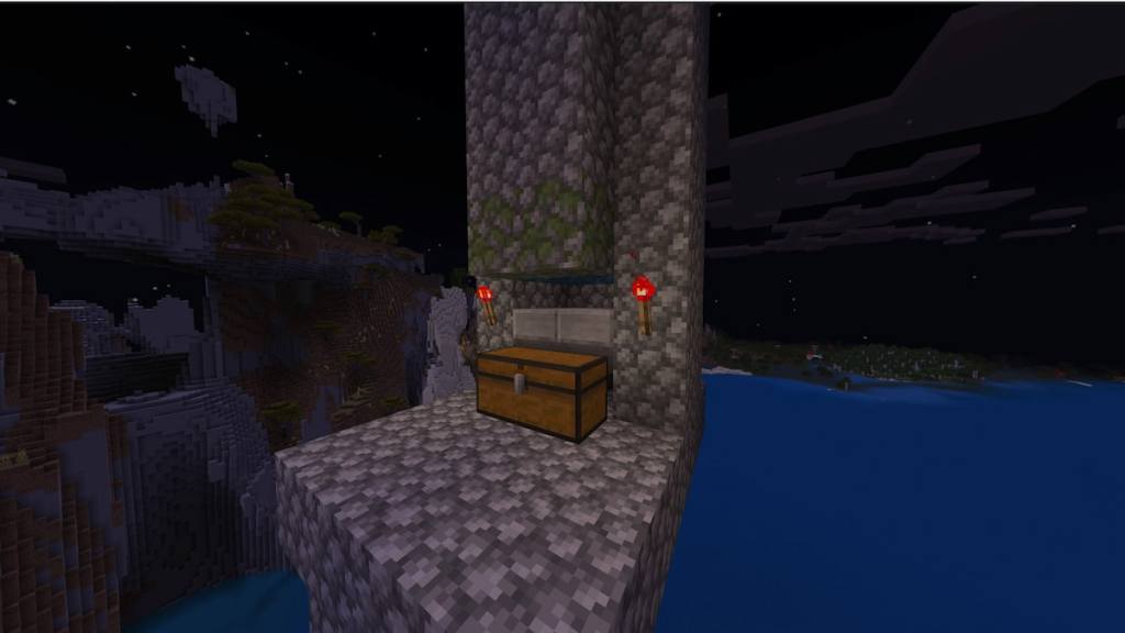 Best XP Farm Designs in Minecraft (1.20+) | Pro Game Guides