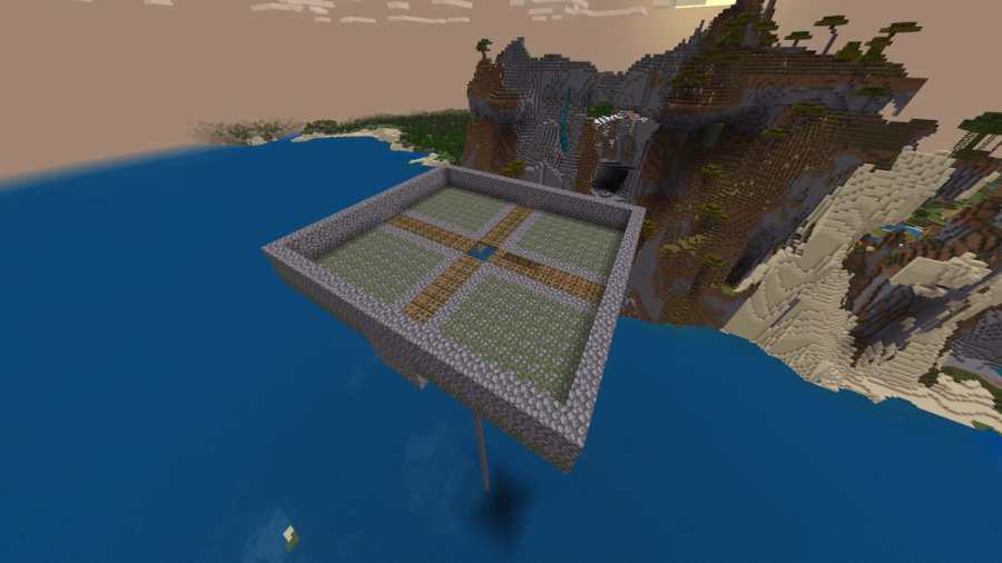 Best XP Farm Designs in Minecraft (1.20+) | Pro Game Guides