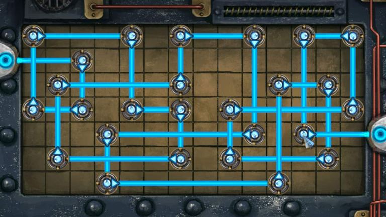 new-york-mysteries-5-walkthrough-chapter-2-part-2-pro-game-guides