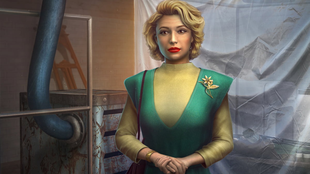 New York Mysteries 5 Walkthrough Chapter 3 Part 1 Pro Game Guides new-york-mysteries-5-walkthrough-chapter-3-part-1-pro-game-guides