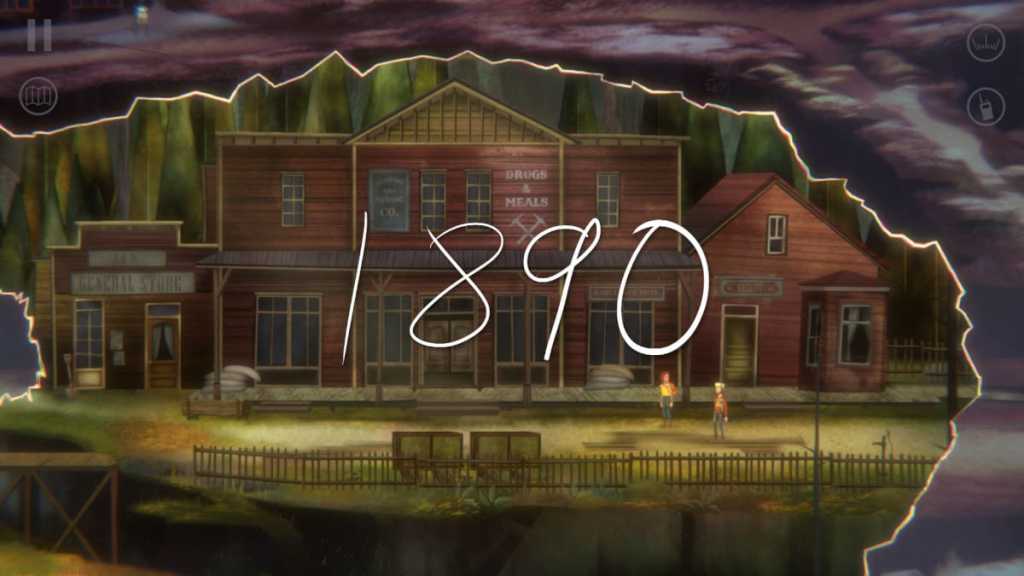 Screenshot by Pro Game Guides