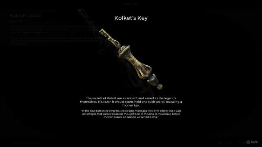 Screenshot by Pro Game Guides