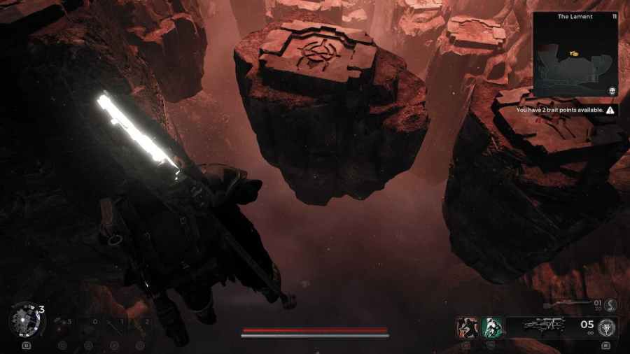 Screenshot by Pro Game Guides