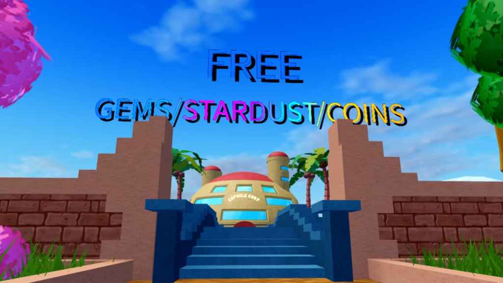 How to Get Stardust Fast in All Star Tower Defense - Roblox - Touch, Tap,  Play